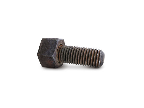 bolt