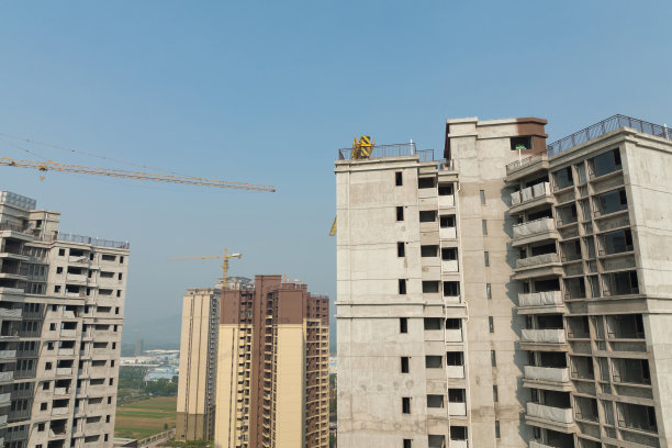 foshan