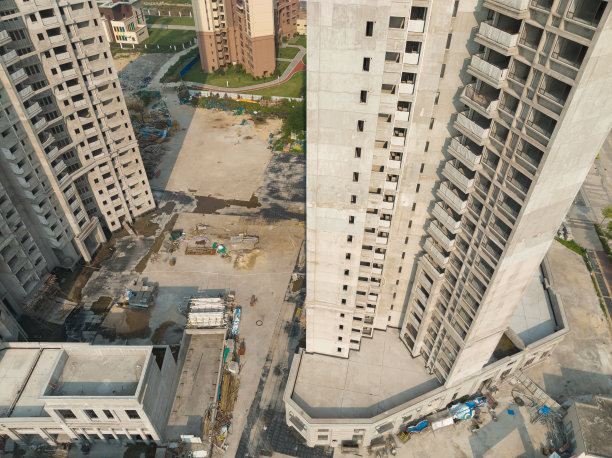 foshan