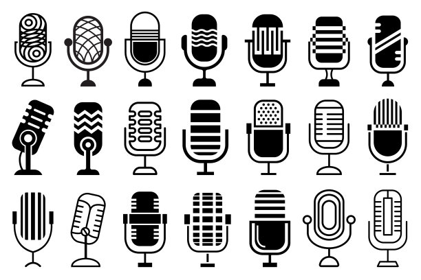 voice