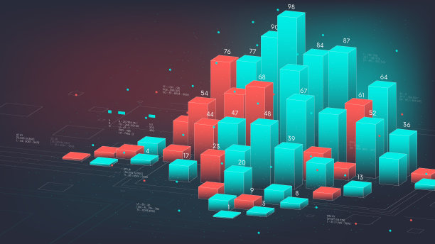 data