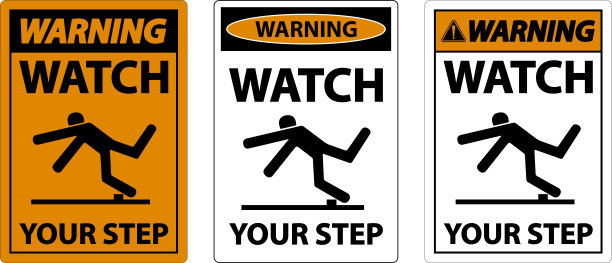 safety