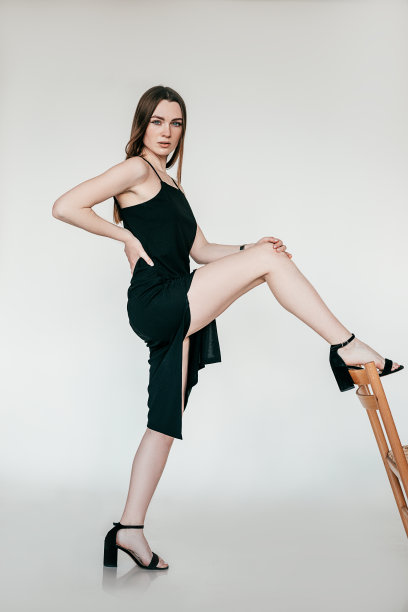 slit