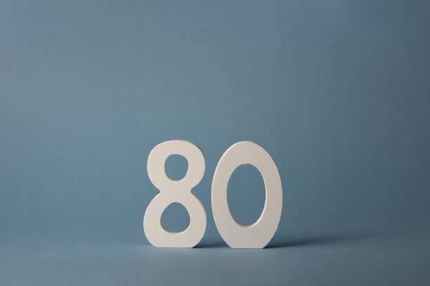 80