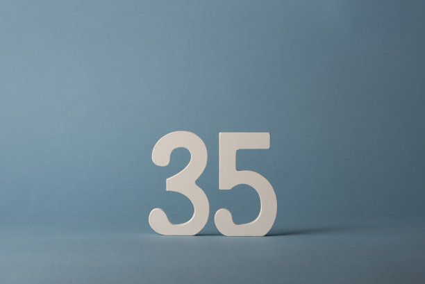 35