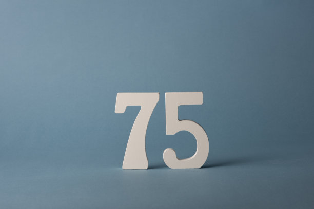 75
