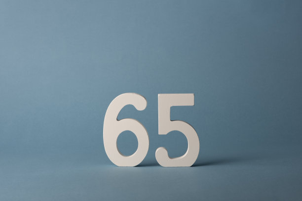 65