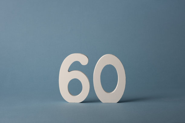 60