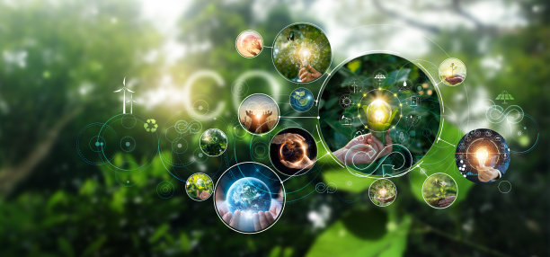 eco