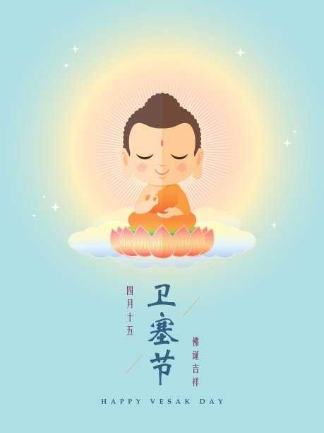 faith
