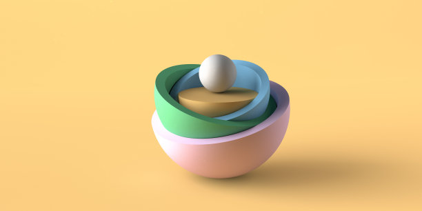 hemisphere