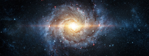 galaxy