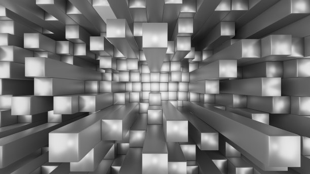 square