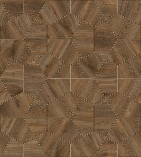 parquet
