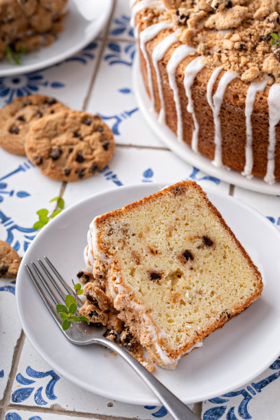 bundt