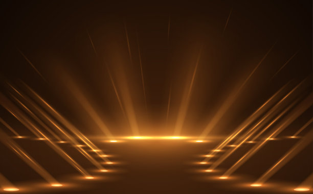 beam