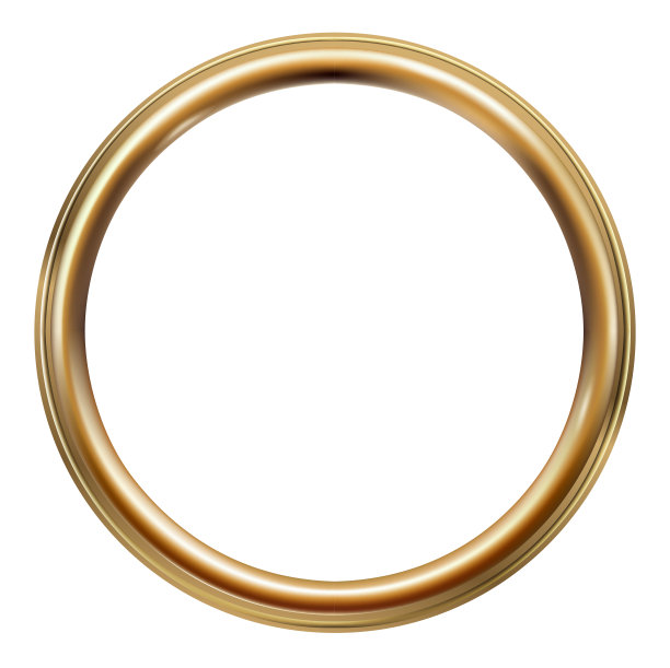 round