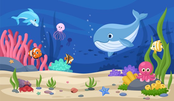 aquarium