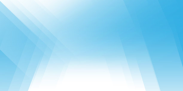 动感线条画册封面封皮