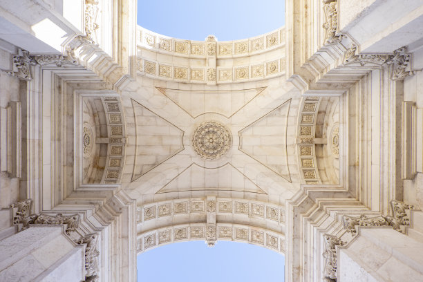 lisbon