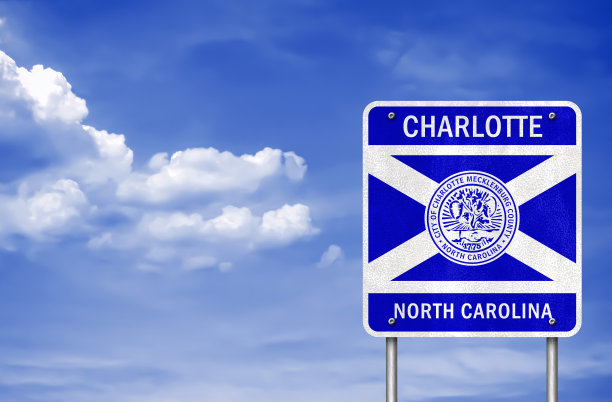 nc