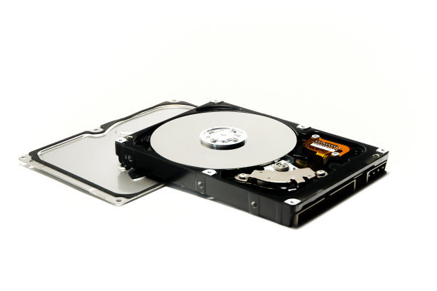 disk