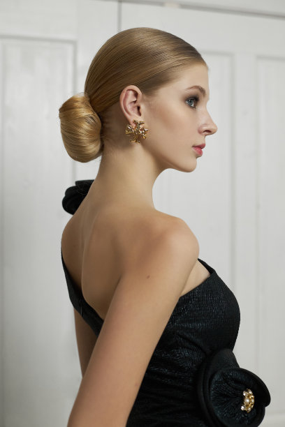 glamor