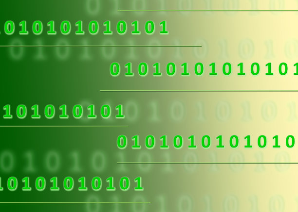 网络数字机器人云