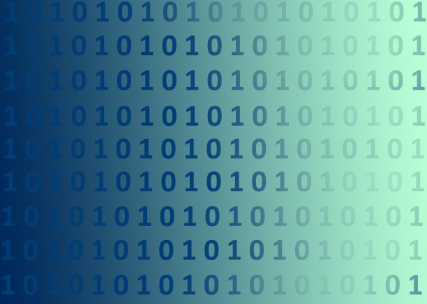 网络数字机器人云