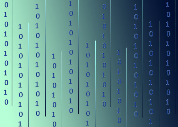 网络数字机器人云