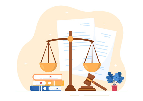 law