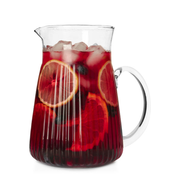 jug