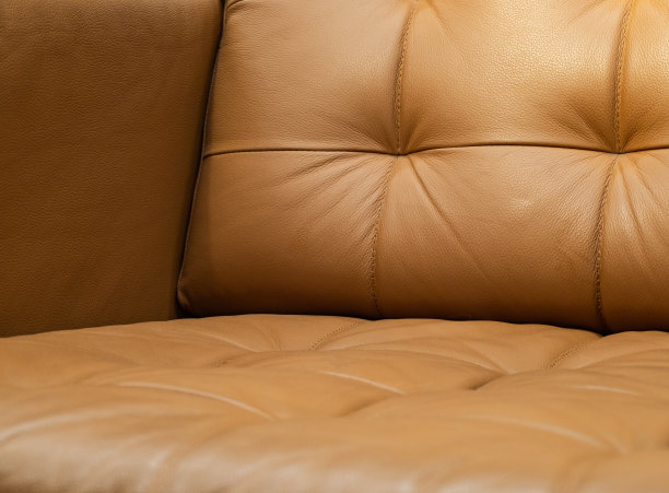 cushion