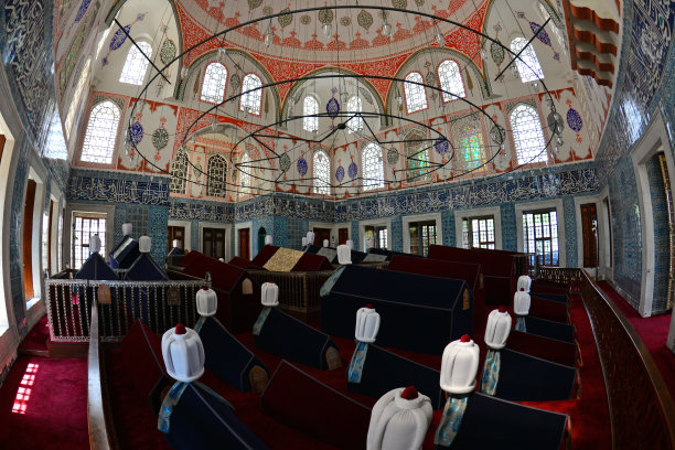 ottoman