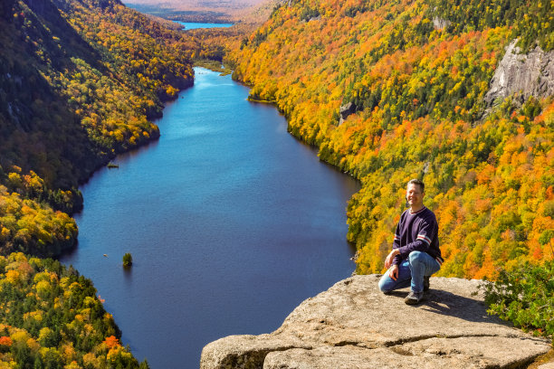 adirondack