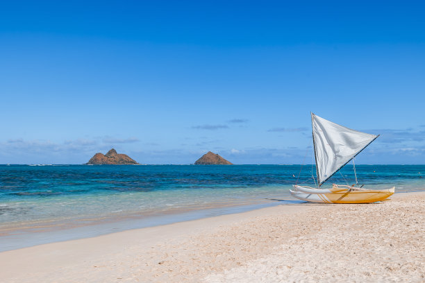 kauai