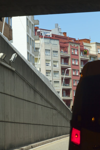 vigo