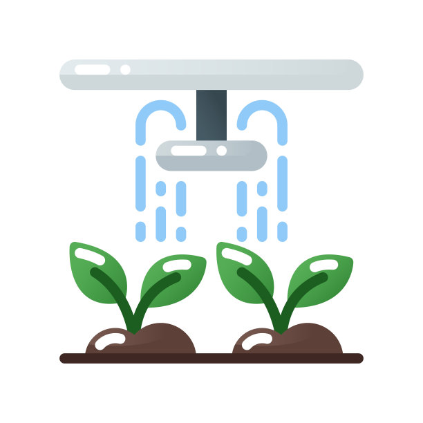 irrigation