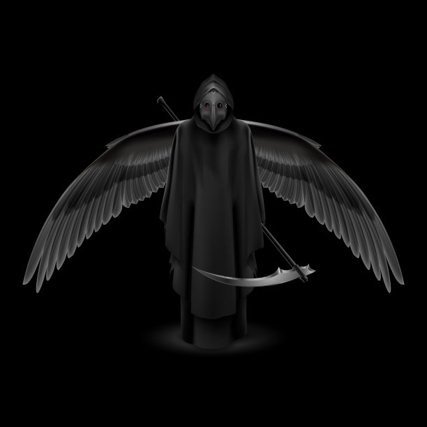 demon