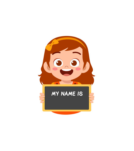 meet