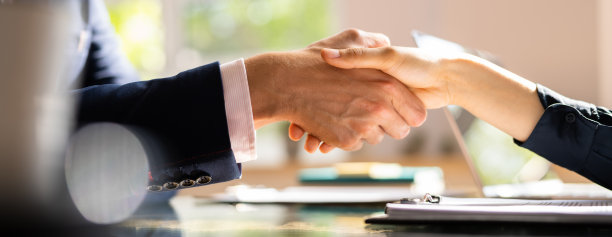 招标代理公司管理制度