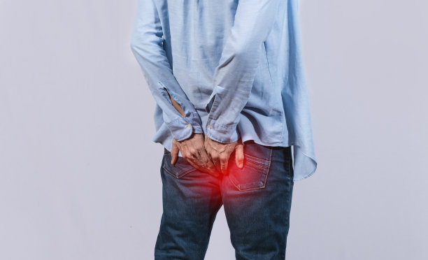 hip