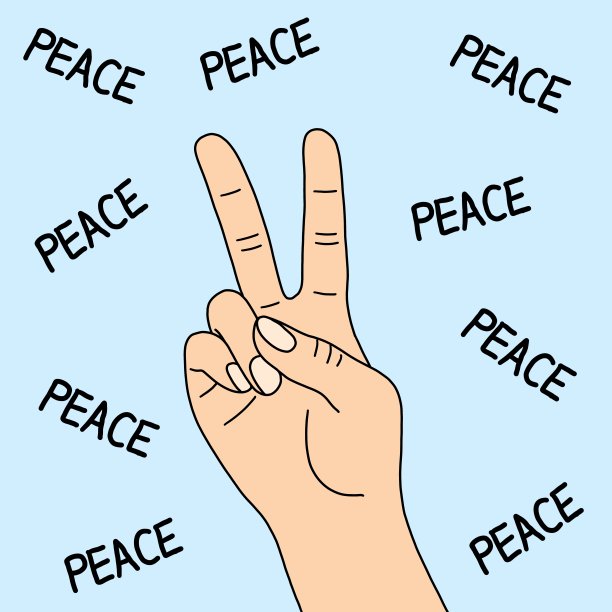 cnd
