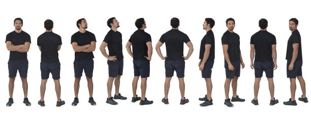 sportswear