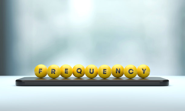 frequency