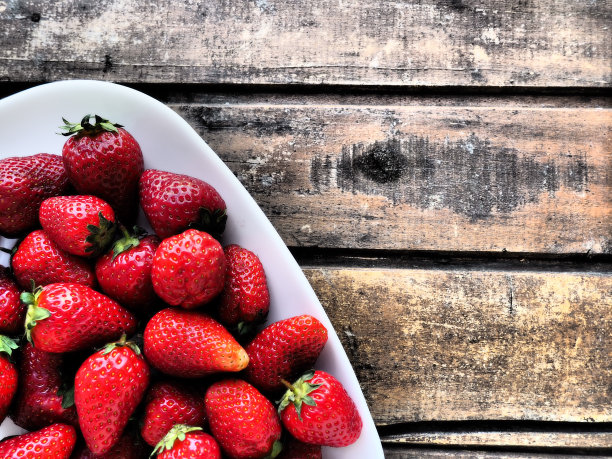 早餐店价目表图片