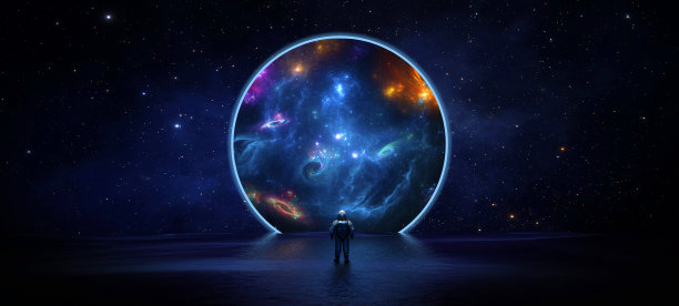 discovery