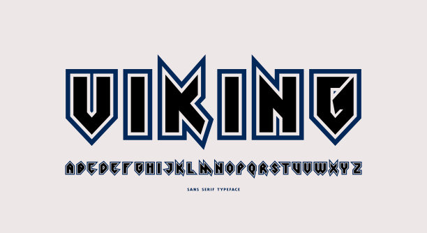 gothic