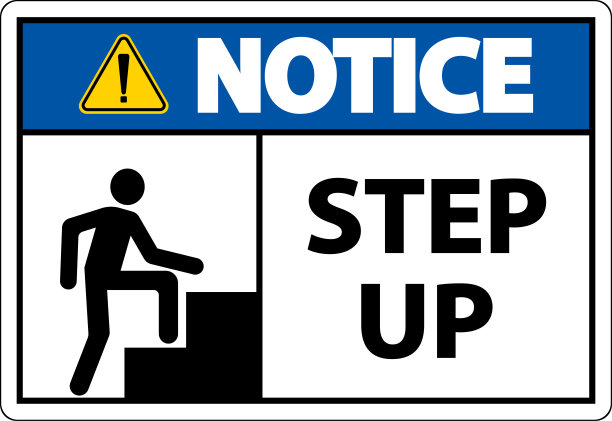 safety