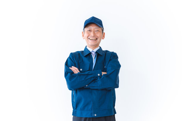 仅日本人